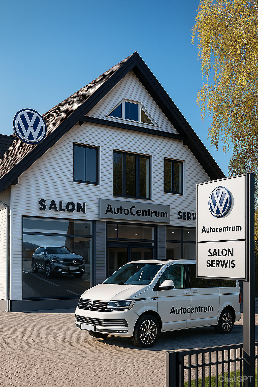 Autocenturm_serwis_vw_audi_skoda_elblag_Salon