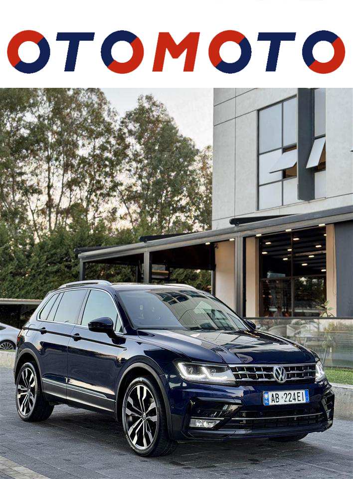 autocentrum_elblag_oferta_samochodow_nowych_i_uzywanych