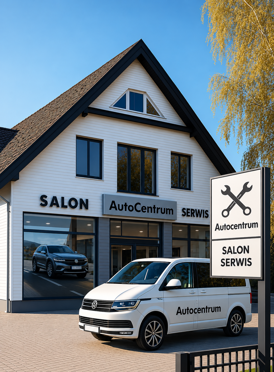 Autocentrum_elblag_warsztat_samochodowy