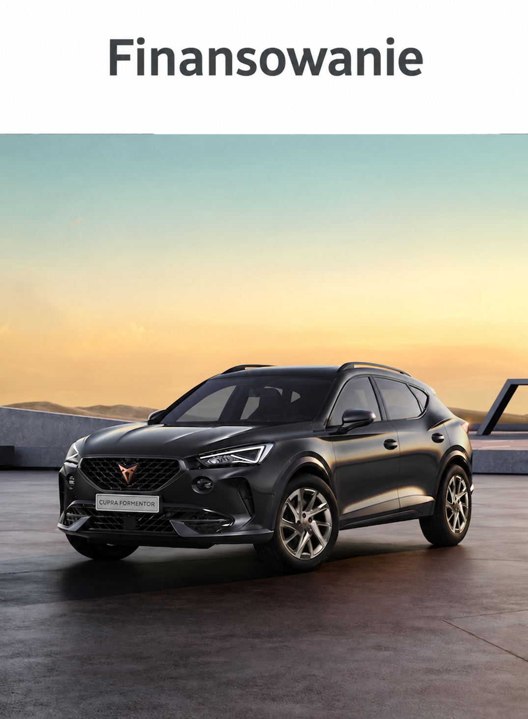 Finansowanie_samochodow_kredyt_leasing_wynajem_Elblag